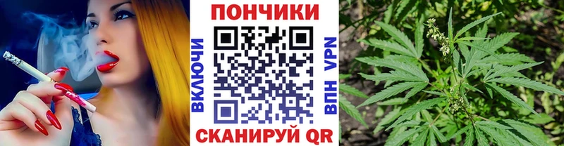 Конопля семена  shop клад  Галич 